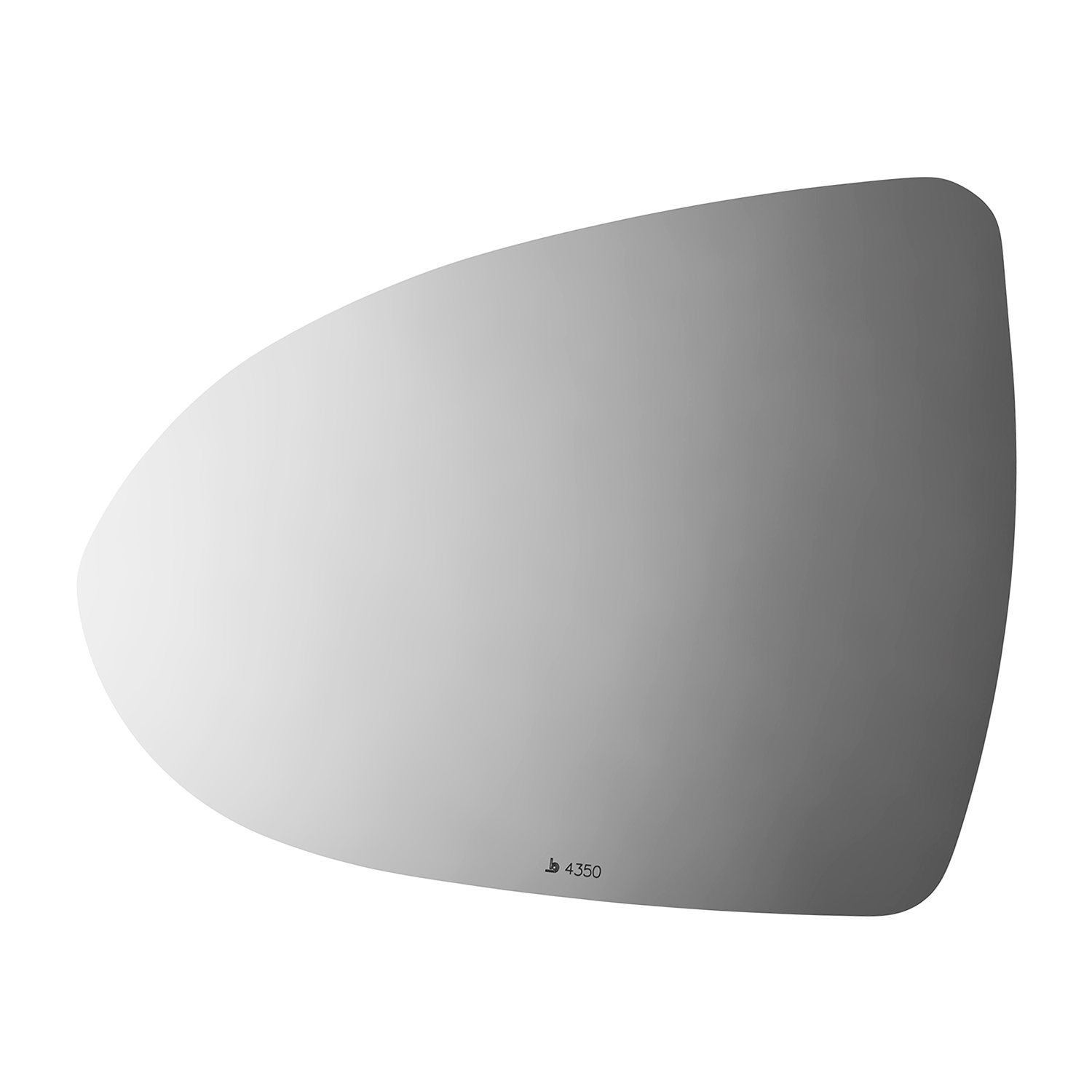 SIDE VIEW MIRROR